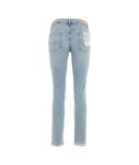 Jeans "Roxanne"