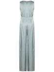 Max Mara Dresses Clear Blue