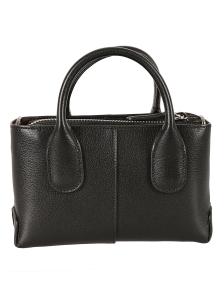 Tod's Bags.. Black