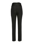 Tom Ford Trousers Black