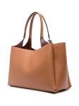 Tod's Bags.. Brown