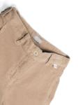 Il Gufo Trousers Brown