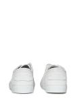 Brioni Sneakers White