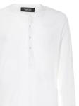 Tom Ford T-shirts And Polos White