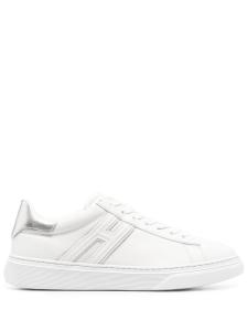 Hogan Sneakers White