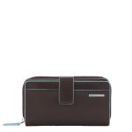 Wallet By Piquadro