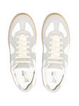 Maison Margiela Sneakers White