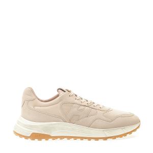 Sneakers Hyperlight Pelle Torotra