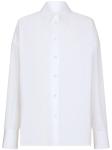 Dolce & Gabbana Shirts White