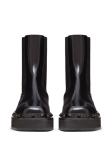 Valentino Garavani Boots Black