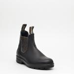 Beatles Blundstone 1924  In Pelle Nera