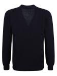 Drumohr Sweaters Blue