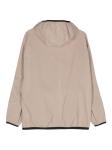 Fendi Coats Beige