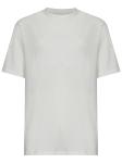 Jil Sander T-shirts And Polos White