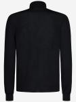 Drumohr Sweaters Black