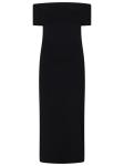 Max Mara Dresses Black