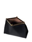 Etro Bags.. Black