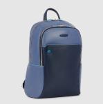 Backpack By Piquadro