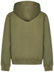 Etro Sweaters Green