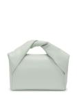 Jw Anderson Bags.. Green