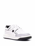 Valentino Garavani Sneakers Black