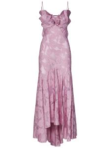 Maria Lucia Hohan Dresses Pink