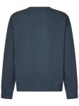 Jil Sander Sweaters Blue