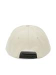 Palm Angels Hats White