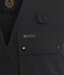 Gilet cargo "Castmaster"