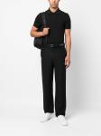 Tom Ford T-shirts And Polos Black