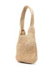 Isabel Marant Bags.. Beige