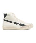 High Top Sneakers "Modelo 89"