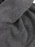 Drumohr Scarfs Grey