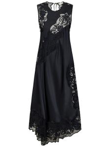 Ulla Johnson Dresses Black