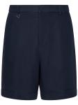 Golden Craft Shorts Blue