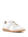 Maison Margiela Sneakers White