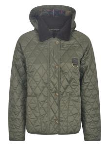 Barbour Jackets