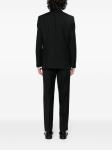 Corneliani Dresses Black