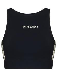 Palm Angels Top Black