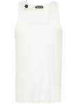 Tom Ford Top White