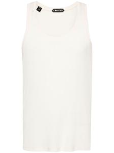 Tom Ford Top White