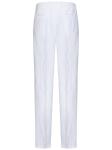 Boglioli Trousers White