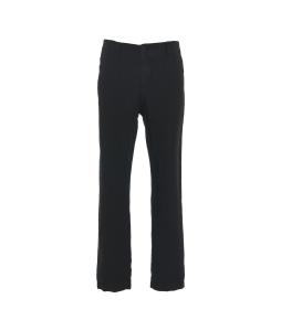 Linen trousers 