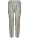 Etro Trousers Beige