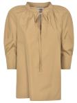 Max Mara Shirts