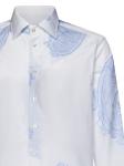 Etro Shirts White