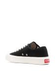 Kenzo Sneakers Black