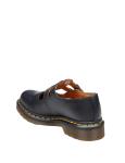 Dr. martens 8065 mary jane leather color black