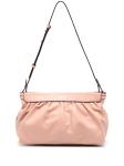 Isabel Marant Bags.. Pink