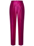 Max Mara Trousers Fuchsia